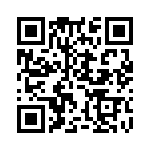 MK5818SLFTR QRCode