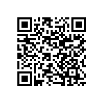 MK60DN256VLL10R QRCode