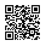 MK60DN256VMC10 QRCode