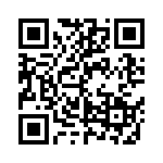 MK60DN512VLL10 QRCode