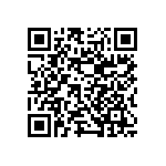 MK60DN512ZVLQ10 QRCode