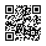 MK60DX256VMD10 QRCode