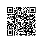 MK60DX256ZVMC10 QRCode