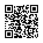 MK60R4FE-R52 QRCode