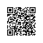 MK61FN1M0CAA12R QRCode