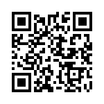 MK61FX512VMD15 QRCode