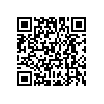 MK63FN1M0VLQ12R QRCode