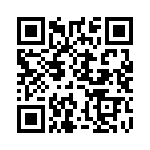 MK64FX512VLL12 QRCode