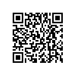 MK65FN2M0CAC18R QRCode