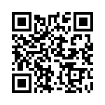 MK65FN2M0VMI18 QRCode