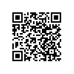 MK66FN2M0VLQ18R QRCode