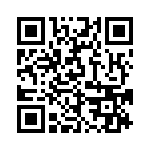 MK6810FE-R52 QRCode