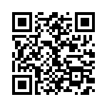 MK6812FE-R52 QRCode