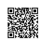 MK70FN1M0VMJ12R QRCode