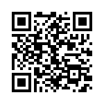 MK70FN1M0VMJ15 QRCode