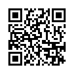 MK70FX512VMJ15 QRCode