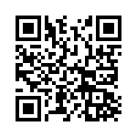 MK712RI QRCode