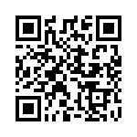 MK712RITR QRCode