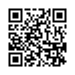 MK712SILFTR QRCode
