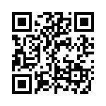 MK712SLF QRCode