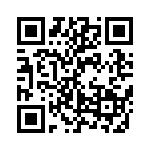 MK74CB218RTR QRCode