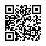 MK74CG117BF QRCode