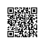 MK74CG117BFILFTR QRCode