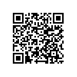 MK74CG117BFLFTR QRCode