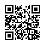 MK81FN256VDC15 QRCode