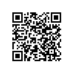 MK81FN256VDC15R QRCode