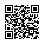 MK82FN256VLL15 QRCode