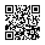 MK9090FE-R52 QRCode