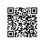 MK9173-15CS08LF QRCode