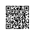 MK9173-15CS08LFT QRCode