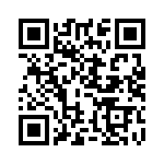 MKE02Z16VLC4 QRCode