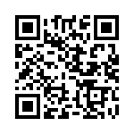 MKE02Z32VLC2 QRCode