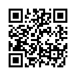 MKE02Z32VLC4 QRCode