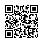 MKE02Z32VLD2R QRCode