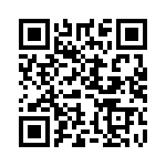 MKE02Z64VLD4 QRCode