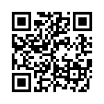 MKE04Z128VLK4 QRCode