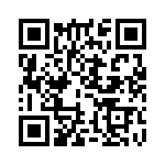 MKE04Z128VQH4 QRCode