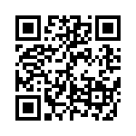 MKE04Z64VLD4 QRCode