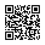 MKE04Z64VLH4 QRCode