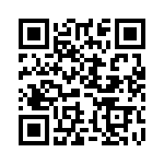 MKE04Z64VLK4R QRCode