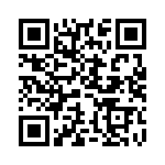 MKE04Z64VQH4 QRCode