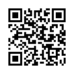 MKE06Z64VLD4 QRCode