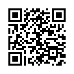 MKE06Z64VLH4 QRCode