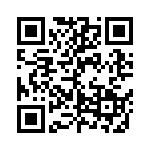 MKE14F512VLH16 QRCode