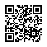 MKE14F512VLL16 QRCode