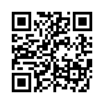 MKE14Z128VLH7 QRCode